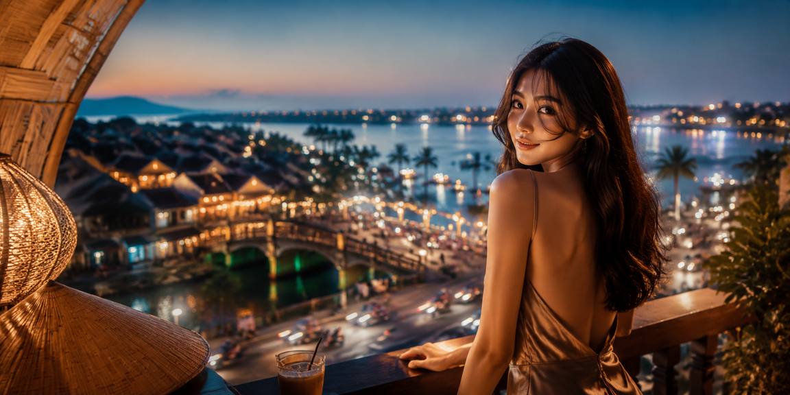 15c Bàn baccarat và blackjack từ Evolution